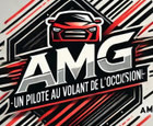 AMG 78